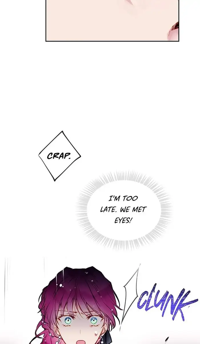 Villains Are Destined to Die Chapter 57 image 38_optimized